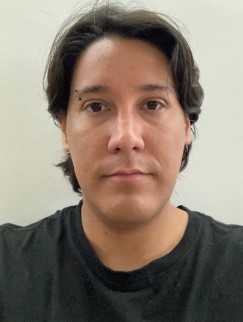 Meet Daniel Pech Puebla at the 5th Edition of the Addiction World Conference (AWC 2026), Miami, Florida, USA
