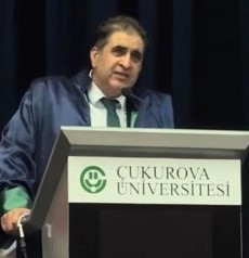 Hakki Ciftci presenting at Addiction Psychiatry Conference 2025 USA