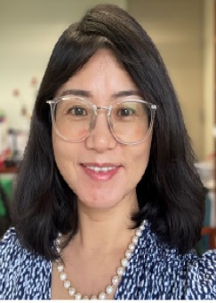 Rong Hai keynote speaker at Best Addiction Conferences 2024 Florida