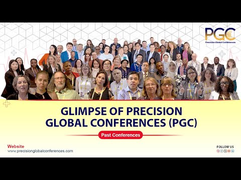 Why to Attend Precision Addiction Summit 2026